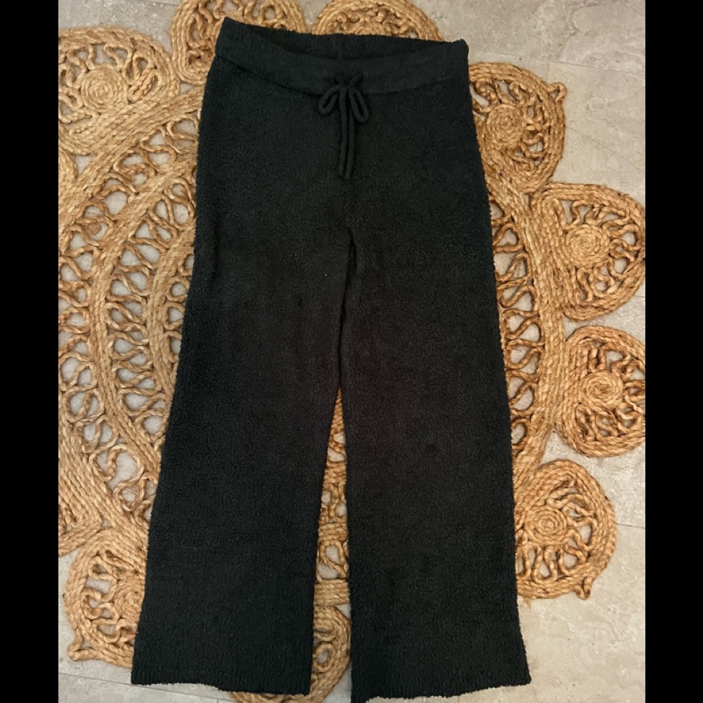 Aerie Marshmallow pant